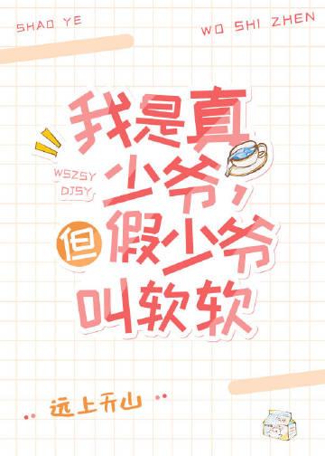 假少爷代替我的身份后，我杀穿了小说畅读
