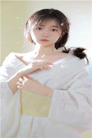 往后山河皆为你完本