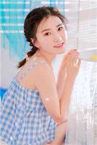 我心也曾逐月华人气小说