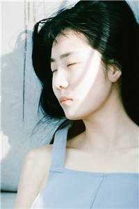 她非明月她是刃秦玉娘萧靖远无删减全文