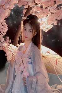 绑定同嫁系统后，闺蜜她尸骨无存试读