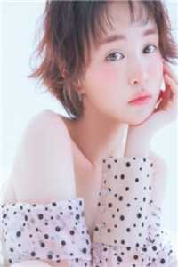 忘记切小号，我和影帝的关系曝光了热门