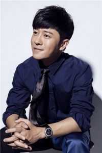 在老公面前痛骂了甲方怎么办！无弹窗