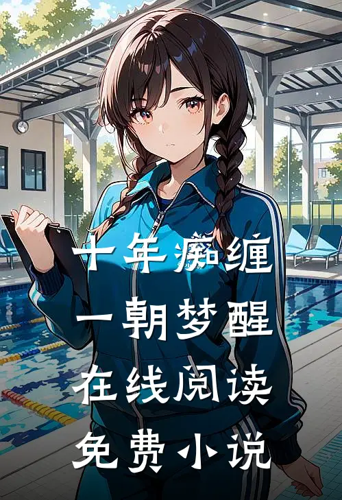 十年痴缠,一朝梦醒在线阅读免费全文