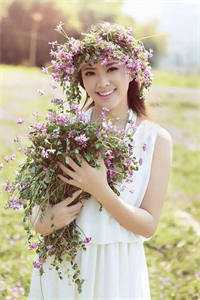 临死激活系统，从ICU走向人生巅峰好书