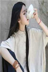 心事终成风中雪完结版