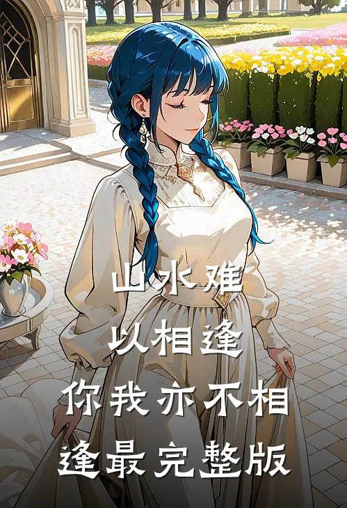 山水难以相逢,你我亦不相逢最完整版歌曲