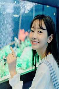 鸿雁南回，情上风浅抖音热门
