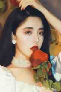 知我前路诉漫漫最新章节列表