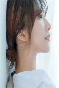 太子退婚娶穿越女，我改嫁三皇子登后位好看的小说推荐完结