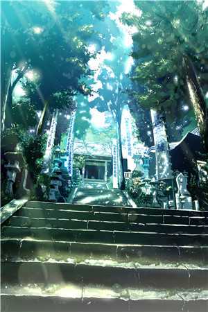 旧岁阑珊，故人迟来小说大结局