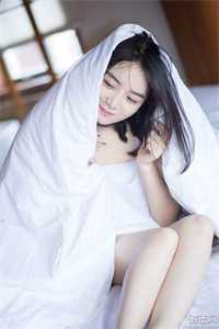 嫡姐的替孕丫鬟爬上龙床后被宠疯了热门