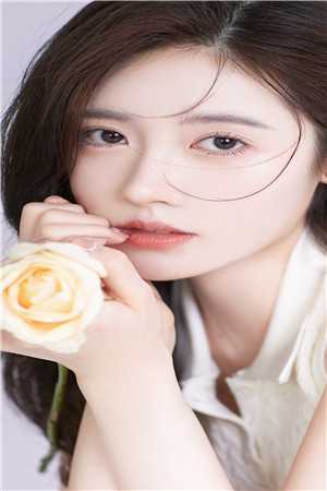 穿书万人迷：男主们为我痴狂全文免费