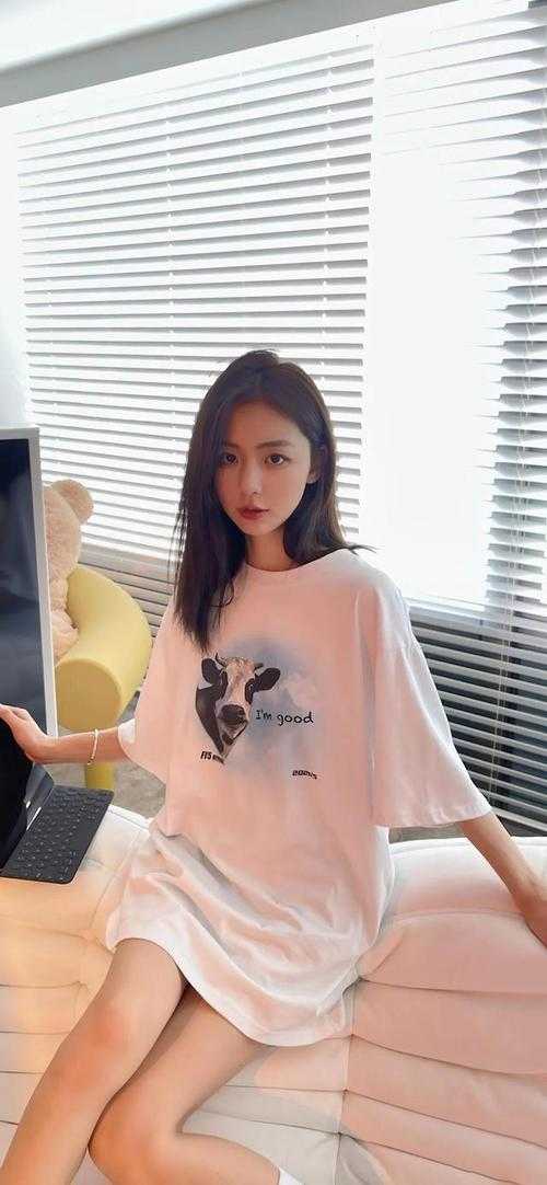 被扫地出门，奶娘入公府成人上人热门小说