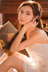 太子退婚娶穿越女，我改嫁三皇子登后位全集