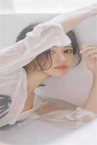 深夜电台不再回信良心推荐