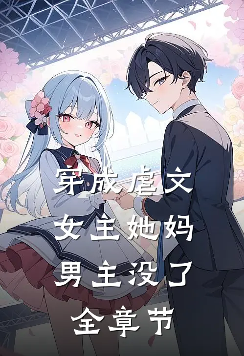 穿成虐文女主她妈,男主没了全章节