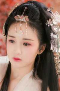 月影底下无我精彩