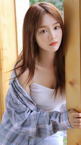 东瓶西镜放，恨不能遗忘后续+完结