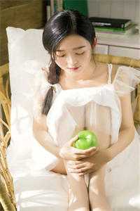 云起时，山水两忘良心推荐