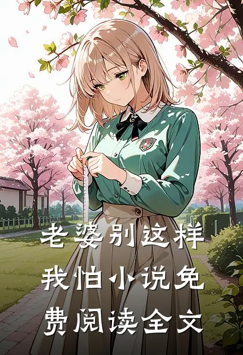 老婆别这样,我怕免费阅读全文最新章节
