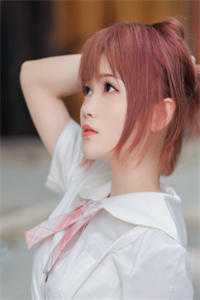 在繁花千里时落幕爆款宝藏