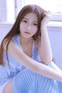 余生大雪倾黄昏完整阅读