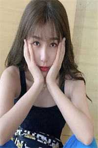 衰神附体的我在缅北学电诈后，园区老大自首了短篇