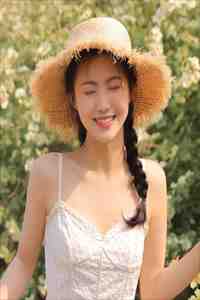 侯府奶娘归田记全篇