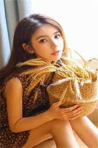 未婚妻和男助理同吃一颗汤圆后，我撤资了章节