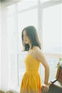 从此以后再无心动高口碑