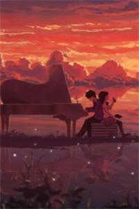 回首不见旧时月最新章节列表