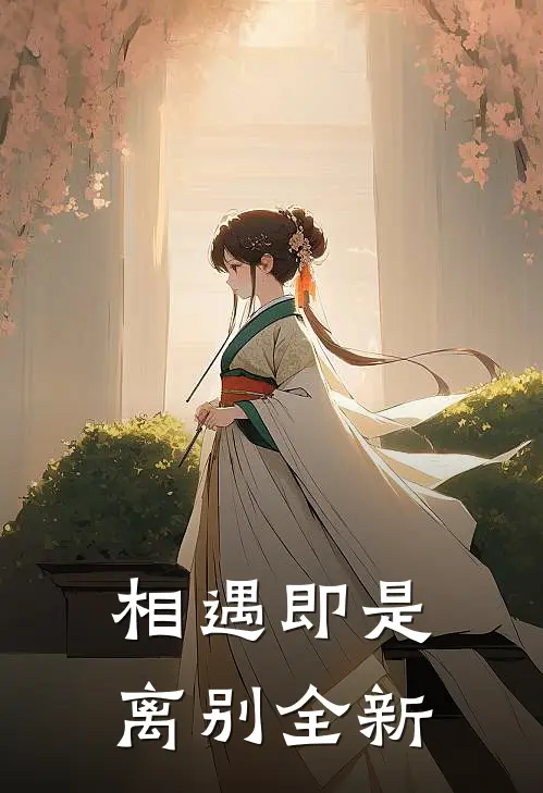 相遇即是离别全新歌曲