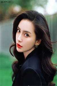 奶娘轻轻一勾手，公府少爷馋成狗小说大结局