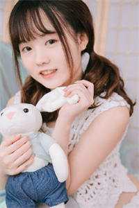 此后晚风皆是你异常火爆