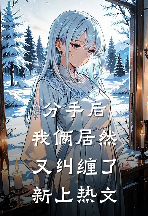 分手后,我俩居然又纠缠了新上热文的女友