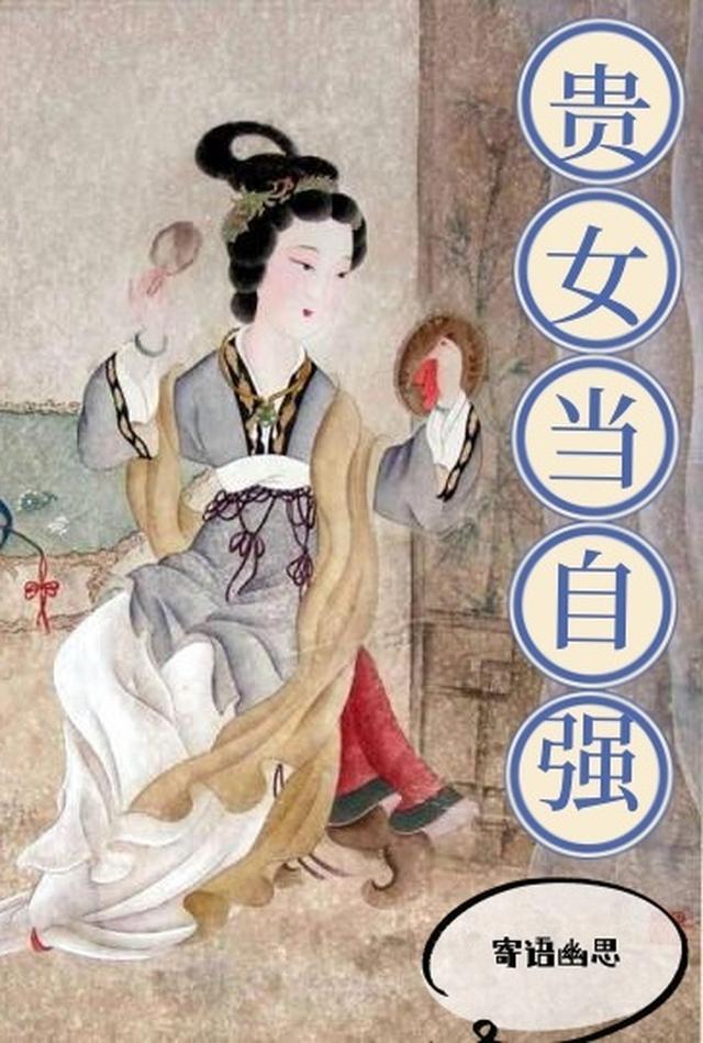 爱如黎明破晓高燃来袭