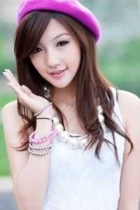 重男轻女的恶毒父亲全本