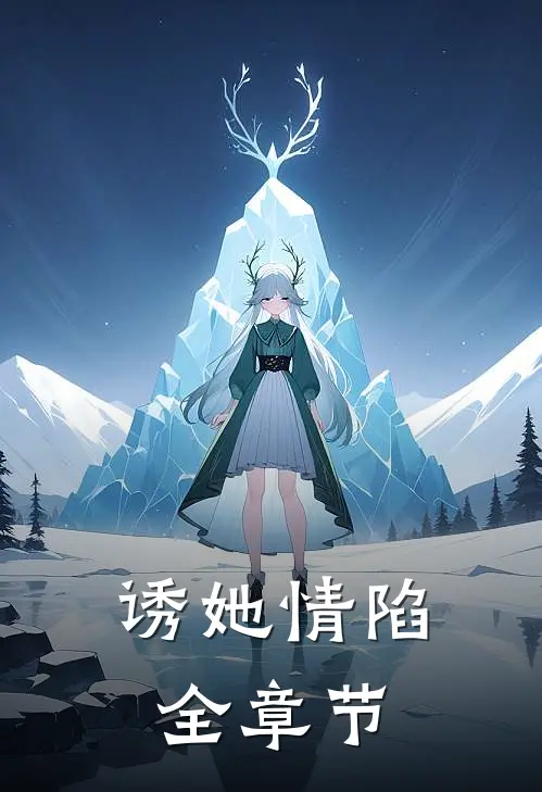 诱她情陷全章节
