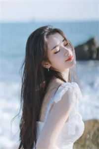 惹上疯批太子，司寝女官无路可逃推荐