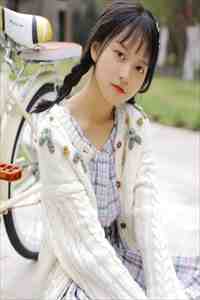 爱恨迟暮别恨秋精修版