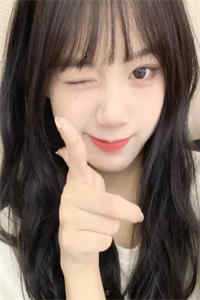 星沉意未平完结+番外