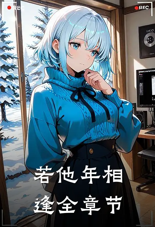 若他年相逢全章节