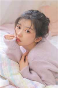 局长，我爸让你来啃老前文+番外
