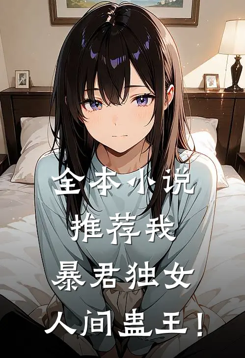 全本小说推荐我，暴君独女，人间蛊王！