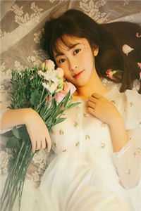 摆烂后，渣男前夫被虐哭了无删版