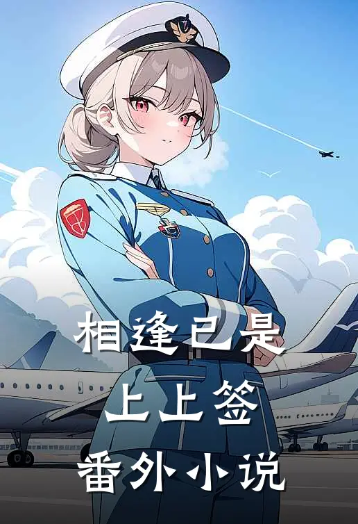 相逢已是上上签 番外在线阅读