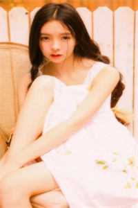 寒关月冷念卿安未删节