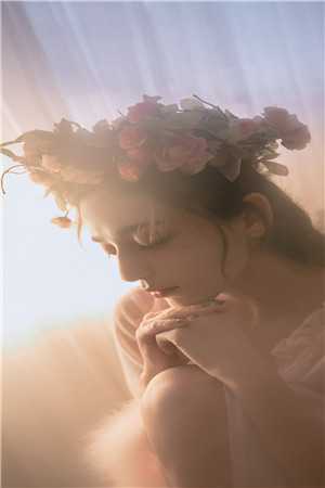 不惜年华赠离别最新热门小说