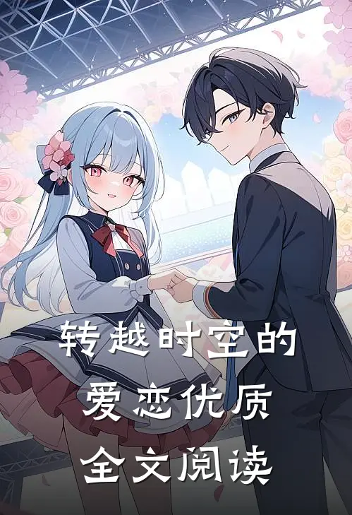 转越时空的爱恋优质全文阅读无弹窗